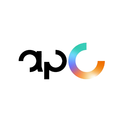 APC_FotodePerfil_RedesSociais_fundo_branco-removebg-preview